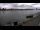 Webcam in Bonn, 13.1 km