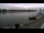 Webcam in Bonn, 21.3 km