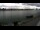 Webcam in Bonn, 5 km