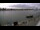 Webcam in Bonn, 9.4 km