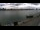 Webcam in Bonn, 5 km