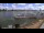 Webcam in Bonn, 2.1 mi away