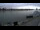Webcam in Bonn, 0 km