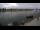 Webcam in Bonn, 0 km entfernt