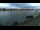 Webcam in Bonn, 1.2 km entfernt