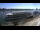 Webcam in Bonn, 2.1 mi away