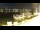 Webcam in Bonn, 8.3 mi away