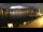 Webcam in Bonn, 1.9 mi away