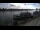 Webcam in Bonn, 2.1 mi away