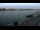 Webcam in Bonn, 28.8 km
