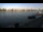 Webcam in Bonn, 6.6 km