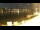 Webcam in Bonn, 10.2 mi away