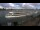 Webcam in Bonn, 28.8 km entfernt