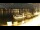 Webcam in Bonn, 9.7 mi away