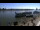Webcam in Bonn, 16 km