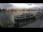 Webcam in Bonn, 8 mi away