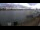 Webcam in Bonn, 25.2 km
