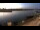Webcam in Bonn, 12.4 mi away