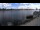 Webcam in Bonn, 9.7 mi away