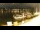Webcam in Bonn, 6.6 mi away