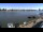 Webcam in Bonn, 16 km