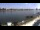 Webcam in Bonn, 30.2 km