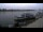 Webcam in Bonn, 2.5 mi away