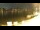Webcam in Bonn, 1.2 km