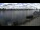 Webcam in Bonn, 16 km