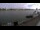 Webcam in Bonn, 21.6 km entfernt