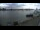 Webcam in Bonn, 24.5 km