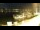 Webcam in Bonn, 5.5 km entfernt