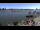 Webcam in Bonn, 16 km