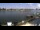 Webcam in Bonn, 20.7 km entfernt