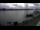 Webcam in Bonn, 3.2 km