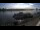 Webcam in Bonn, 6.2 mi away