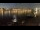 Webcam in Bonn, 5 mi away