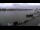 Webcam in Bonn, 13 km