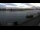 Webcam in Bonn, 1.2 km entfernt
