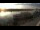 Webcam in Bonn, 32.2 km