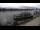 Webcam in Bonn, 1.2 km