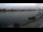 Webcam in Bonn, 9.7 mi away