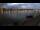 Webcam in Bonn, 13 km