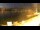 Webcam in Bonn, 6.2 mi away