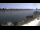Webcam in Bonn, 8 mi away