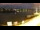 Webcam in Bonn, 9.4 km entfernt