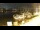 Webcam in Bonn, 20.7 km