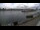 Webcam in Bonn, 2.1 mi away