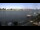 Webcam in Bonn, 1.2 km