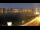Webcam in Bonn, 3.2 km entfernt